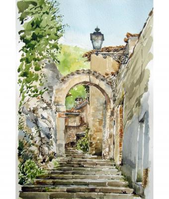 anticoli