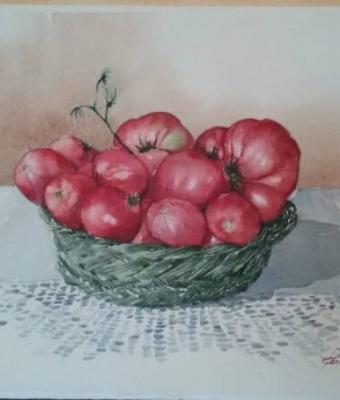 cestino-con-pomodori