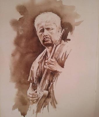 pino-daniele