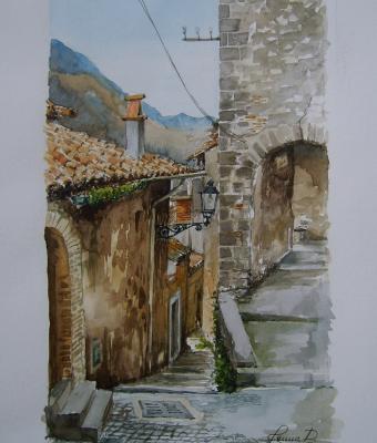 anticoli-corrado