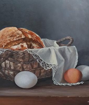 cestino-con-pane-e-uova