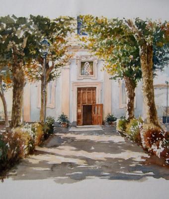 albano-laziale-chiesa-santa