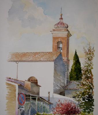 albano-laziale-convento-mado