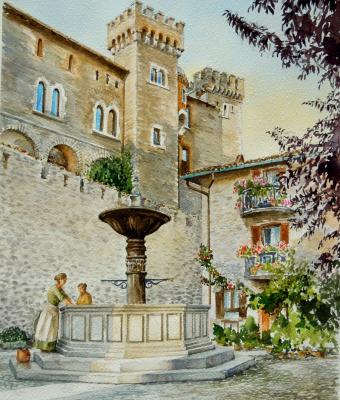 collalto-sabino-fontana-al-c