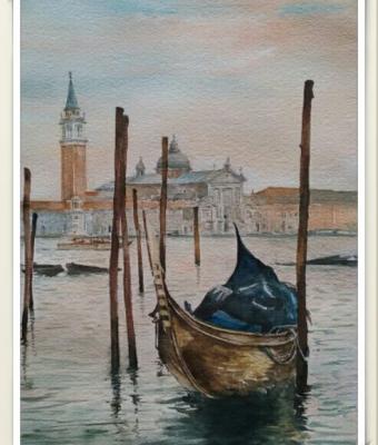venezia