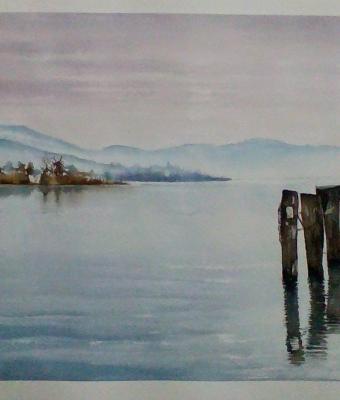 lago-trasimeno