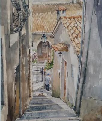 anticoli-corrado-estemporane