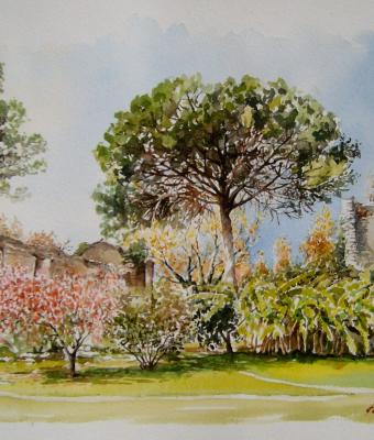 giardini-di-ninfa