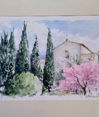 sezze-convento-s-bartolomeo