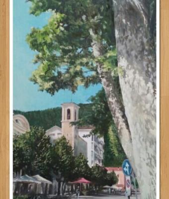 tagliacozzo