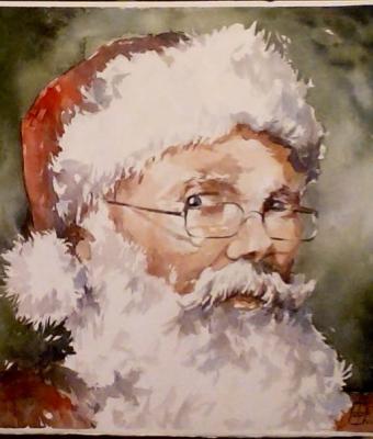 babbo-natale