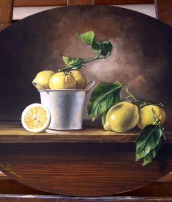 limoni