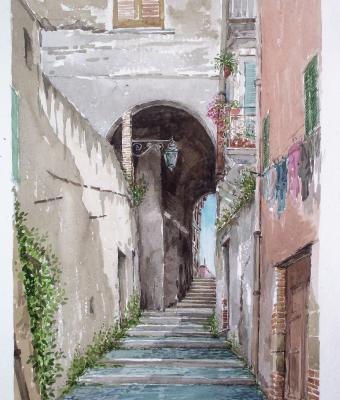 tivoli-scorcio