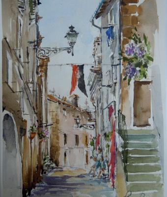 bassano-romano-scorcio