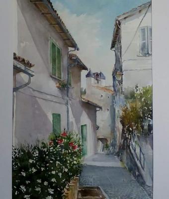 cineto-romano-scorcio