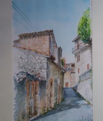 poggio-cinolfo-scorcio