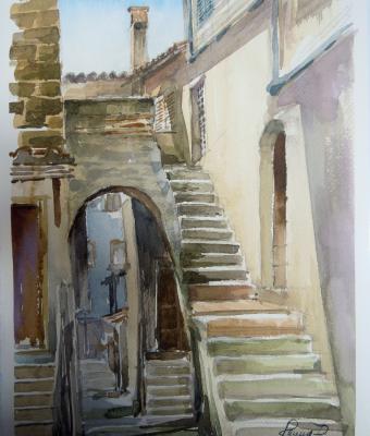 bassano-romano-scorcio-2