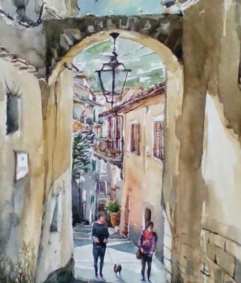 cervara-di-roma-scorcio