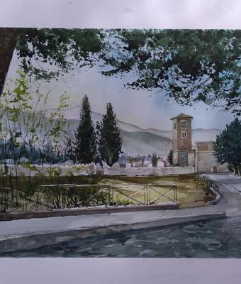 carsoli-santa-maria-in-celli