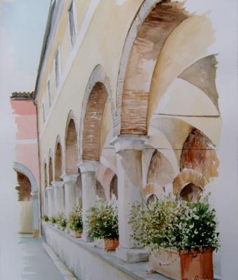 civita-castellana-portico-se