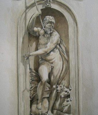 nettuno-roma-cortile-inter