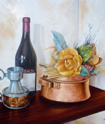 natura-morta-con-fiori-secchi