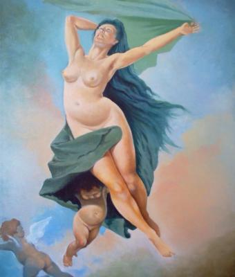 studio-da-l-aurora-di-teofil