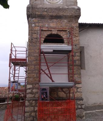 riproduzione-s-michele-arcan