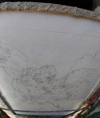 disegno-preparatorio