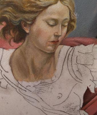riproduzione-s-michele-arcan