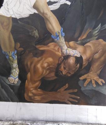 riproduzione-s-michele-arcan