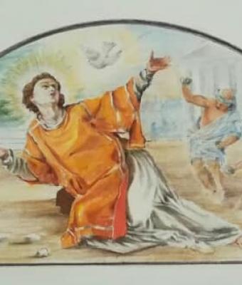 affresco-s-stefano-pietrase