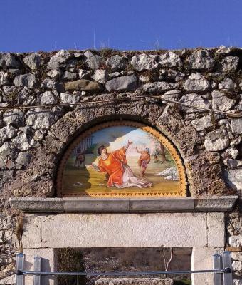 affresco-s-stefano-pietrase