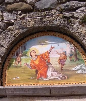 affresco-s-stefano-pietrase