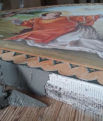 affresco-s-stefano-pietrase