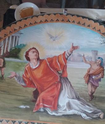 affresco-s-stefano-pietrase