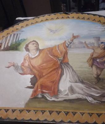 affresco-s-stefano-pietrase