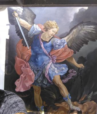 riproduzione-s-michele-arcan