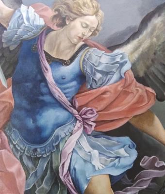 riproduzione-s-michele-arcan