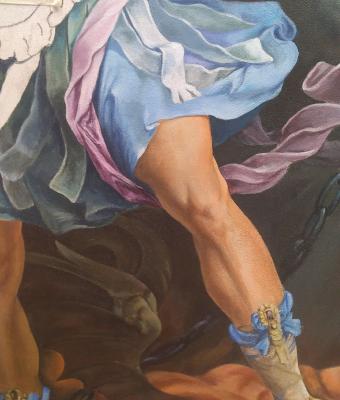 riproduzione-s-michele-arcan