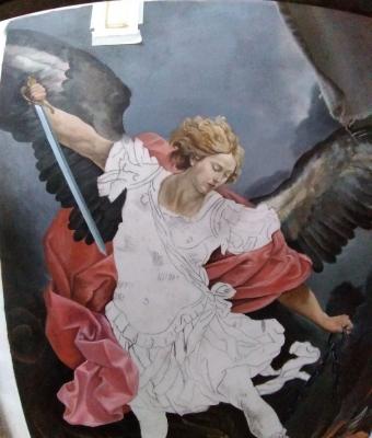 riproduzione-s-michele-arcan