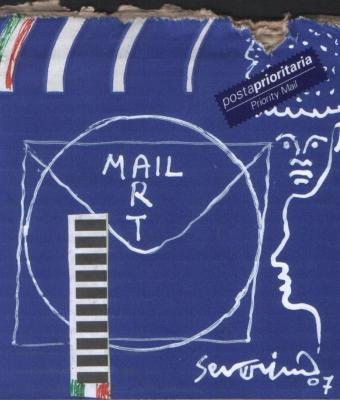 sulla-mail-art