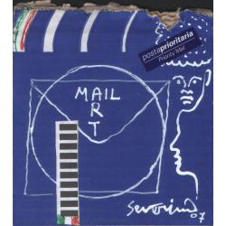 sulla-mail-art