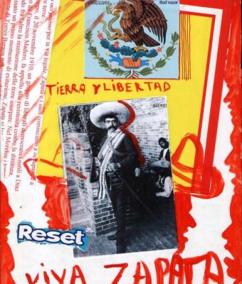 viva-zapata