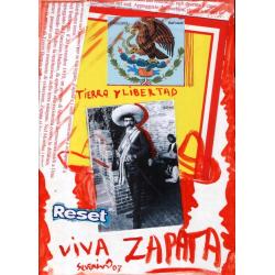 viva-zapata