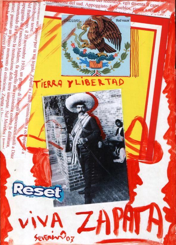 viva-zapata