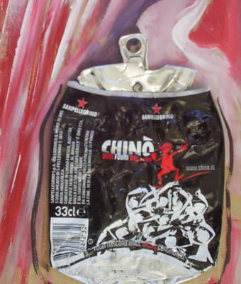 kaos-sul-chin
