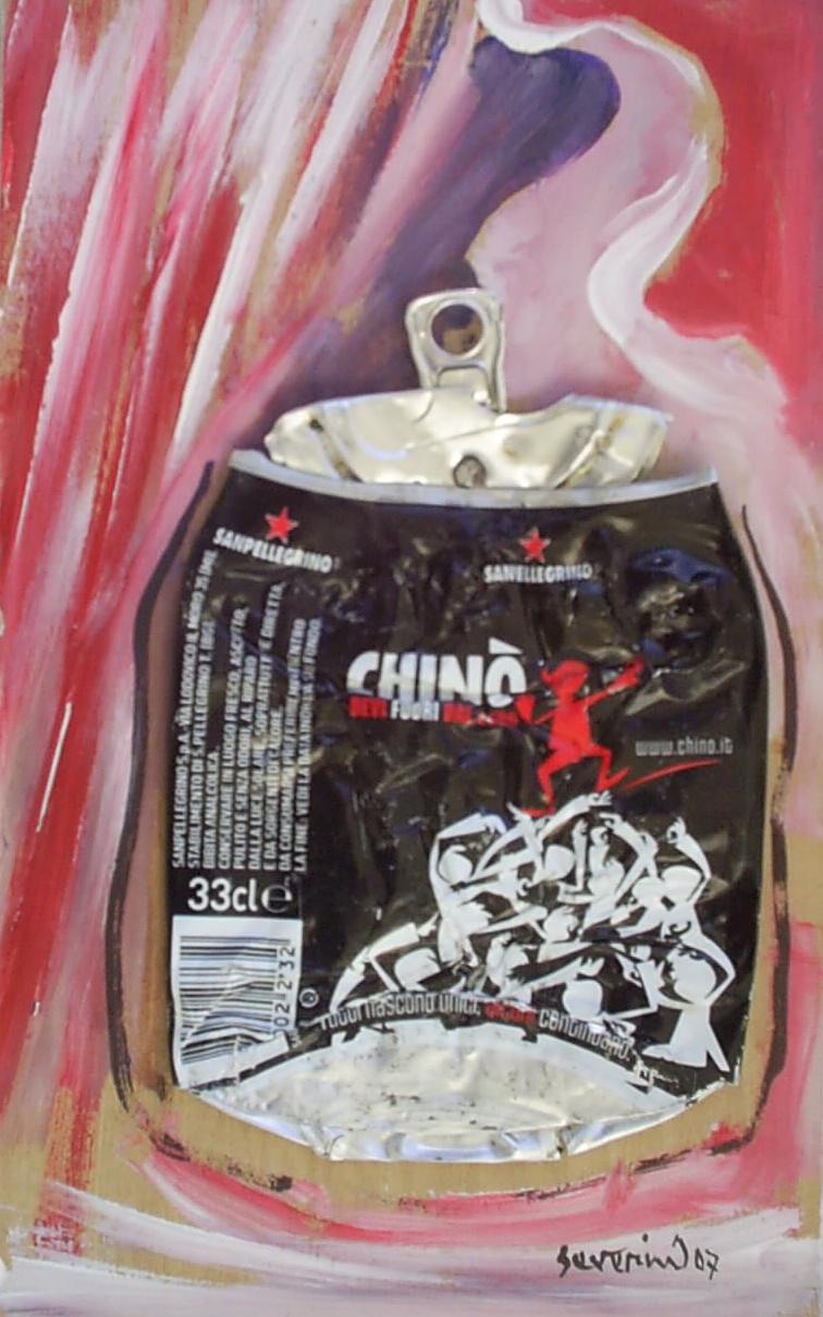 kaos-sul-chin