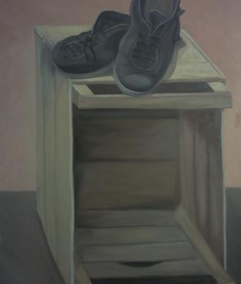 le-scarpe