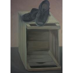 le-scarpe